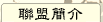 �p��²��