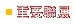 ���n�p�i
