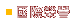 ��ںa�A