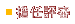 ������f