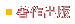 �ۧ@�X��
