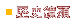 ���v���Y